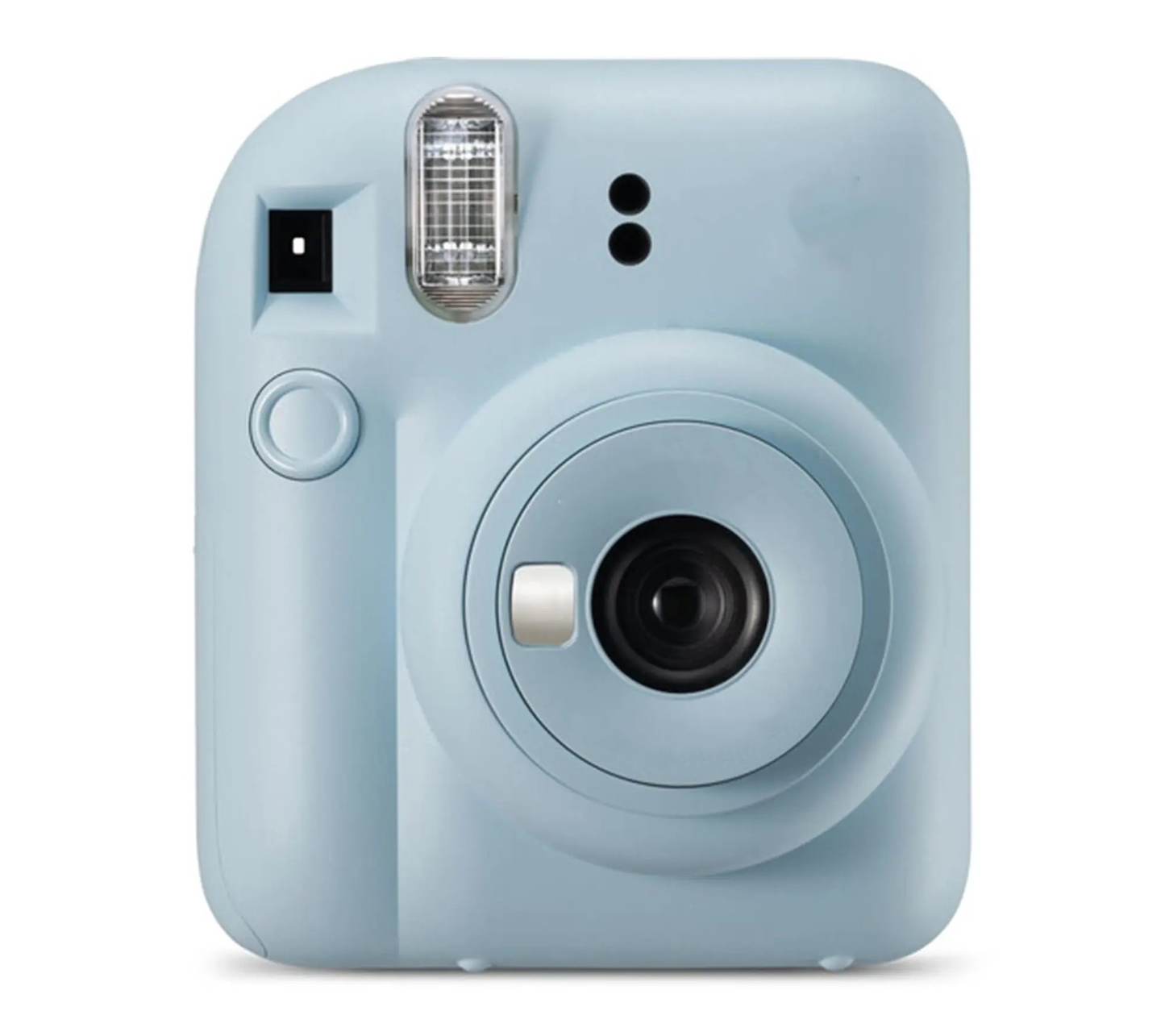 Complete Instant Camera Adventure Set
