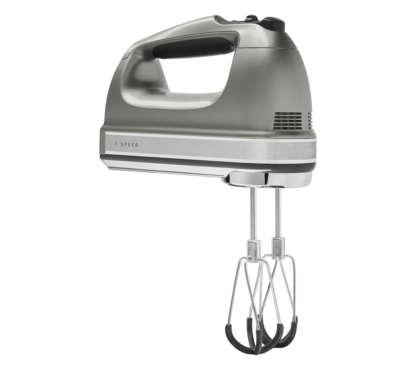Premium Ultra Smooth Edge Beater Mixer