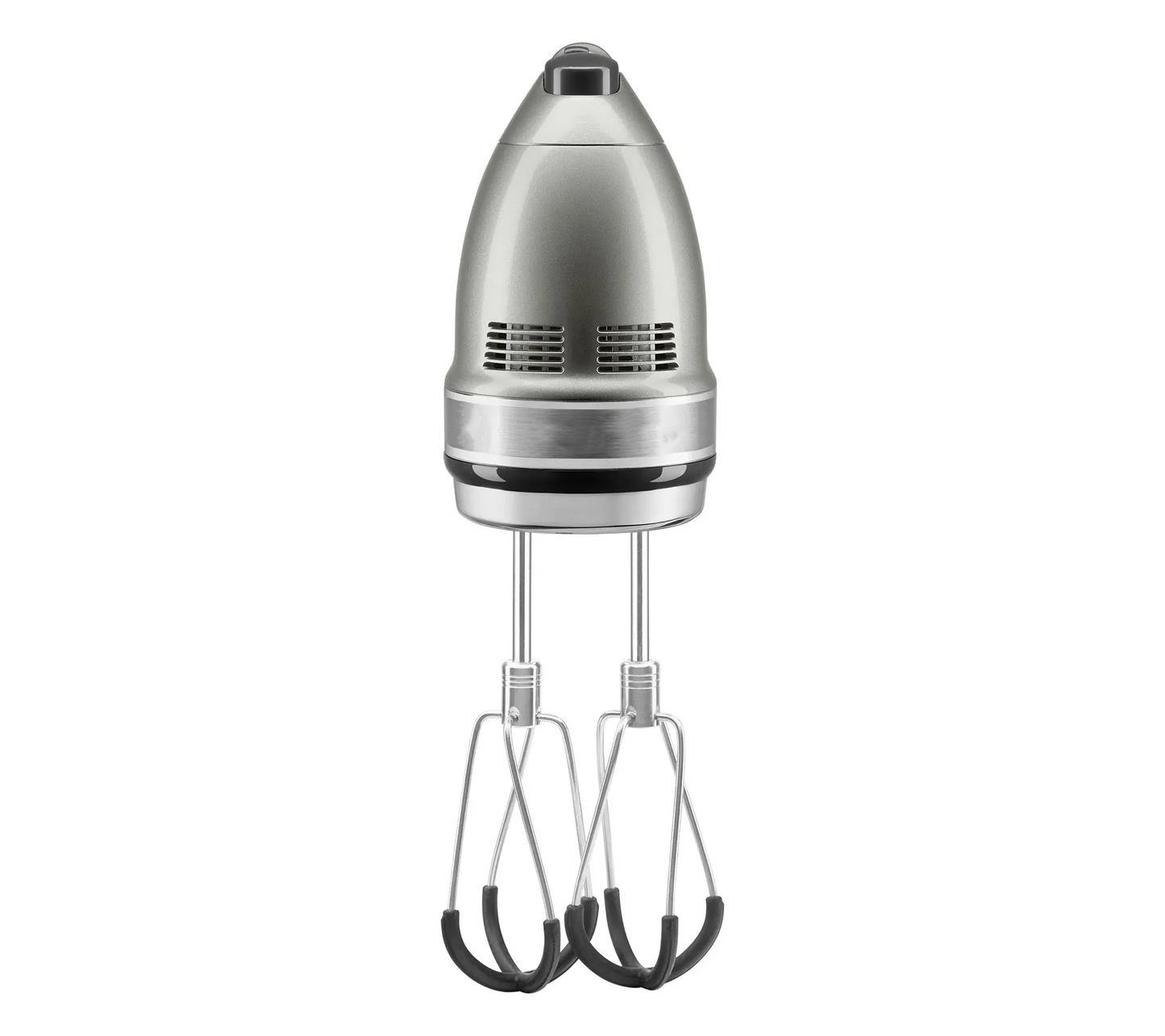 Premium Ultra Smooth Edge Beater Mixer