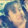 files/1_6__fixed_fixed_12585b93-4593-463c-9ea5-3967367874e2.jpg