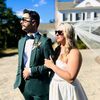files/1_6__fixed_fixed_7c3e3d8b-4f41-4535-a644-438317355e8e.jpg