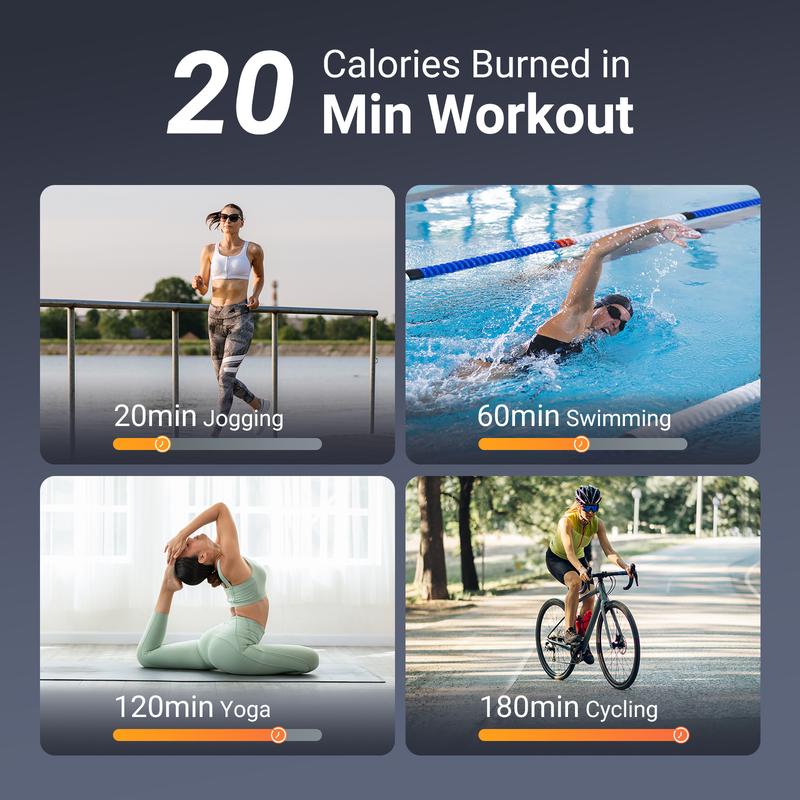 Premium Home Cardio Stepper Machine