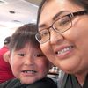 files/1_6__fixed_fixed_d39903ca-40e6-40de-b0c4-9eacbded29d7.jpg