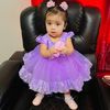 files/1_6__fixed_fixed_f180b2ba-c8c3-4299-92dd-698b477a8c8a.jpg
