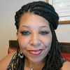 files/1_6__fixed_fixed_f46b2c8d-897e-484f-b8a3-85a3fafb6b9f.jpg