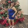 files/1_8__fixed_fixed_a242540c-e768-4931-b5f8-529dece5377c.jpg