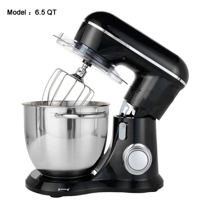 Next Level Baking Power Stand Mixer Pro
