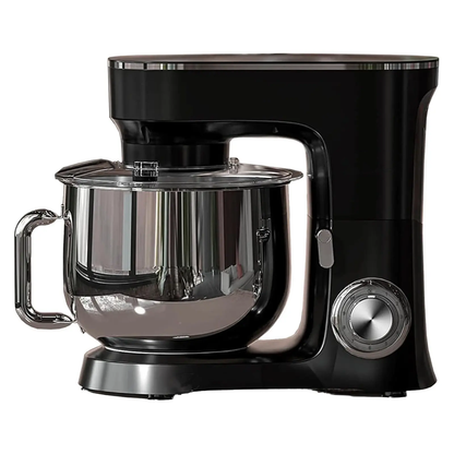 Next Level Baking Power Stand Mixer Pro