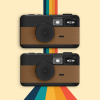 Buy 2 & Save | Brown + Brown