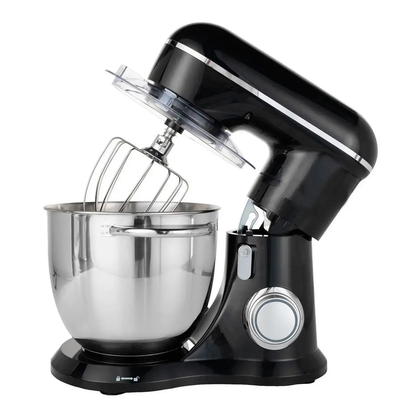 Premium Heavy Duty Baking Stand Mixer
