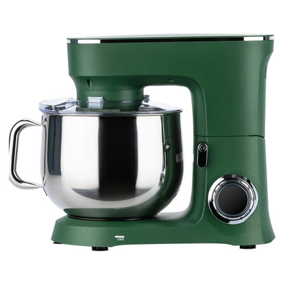 Next Level Baking Power Stand Mixer Pro