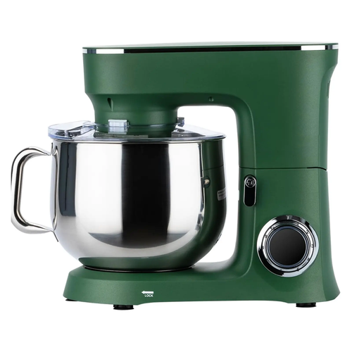 Next Level Baking Power Stand Mixer Pro