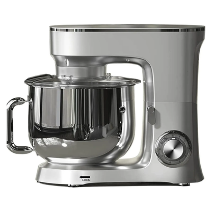 Next Level Baking Power Stand Mixer Pro