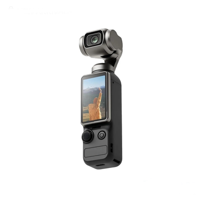 Elite Smooth Motion Vlog Recording System