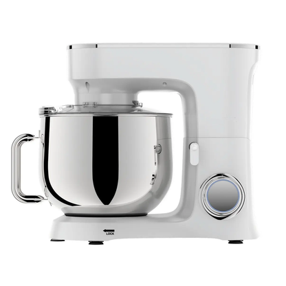 Next Level Baking Power Stand Mixer Pro