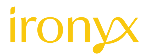 Ironyx